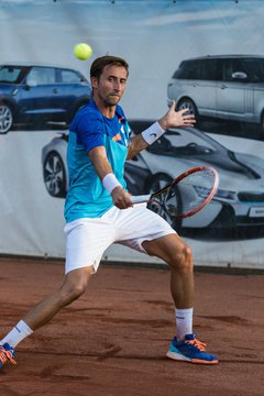 Bild 658 - Schwartau Open Freitag